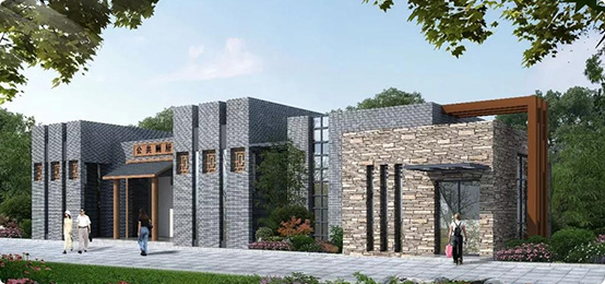 美津環(huán)境設(shè)備